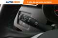 Dacia Duster 1.3 TCe Journey Go 4x2 96kW Gris - thumbnail 22