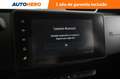 Dacia Duster 1.3 TCe Journey Go 4x2 96kW Gris - thumbnail 27