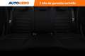 Dacia Duster 1.3 TCe Journey Go 4x2 96kW Gris - thumbnail 16