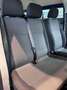 Volkswagen T6 Kombi Kombi 9-Sitzer Audio ZV S-Heft 1.Hand Azul - thumbnail 15