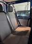 Volkswagen T6 Kombi Kombi 9-Sitzer Audio ZV S-Heft 1.Hand Azul - thumbnail 27