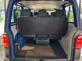 Volkswagen T6 Kombi Kombi 9-Sitzer Audio ZV S-Heft 1.Hand Azul - thumbnail 30