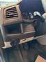 Volkswagen T6 Kombi Kombi 9-Sitzer Audio ZV S-Heft 1.Hand Azul - thumbnail 8