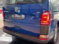 Volkswagen T6 Kombi Kombi 9-Sitzer Audio ZV S-Heft 1.Hand Azul - thumbnail 33