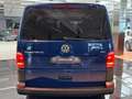 Volkswagen T6 Kombi Kombi 9-Sitzer Audio ZV S-Heft 1.Hand Azul - thumbnail 32