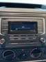 Volkswagen T6 Kombi Kombi 9-Sitzer Audio ZV S-Heft 1.Hand Azul - thumbnail 21