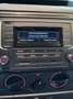 Volkswagen T6 Kombi Kombi 9-Sitzer Audio ZV S-Heft 1.Hand Azul - thumbnail 20