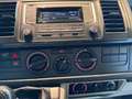 Volkswagen T6 Kombi Kombi 9-Sitzer Audio ZV S-Heft 1.Hand Azul - thumbnail 22