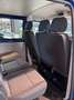 Volkswagen T6 Kombi Kombi 9-Sitzer Audio ZV S-Heft 1.Hand Azul - thumbnail 25