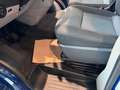 Volkswagen T6 Kombi Kombi 9-Sitzer Audio ZV S-Heft 1.Hand Azul - thumbnail 9
