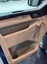 Volkswagen T6 Kombi Kombi 9-Sitzer Audio ZV S-Heft 1.Hand Azul - thumbnail 6