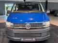 Volkswagen T6 Kombi Kombi 9-Sitzer Audio ZV S-Heft 1.Hand Azul - thumbnail 2