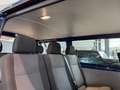 Volkswagen T6 Kombi Kombi 9-Sitzer Audio ZV S-Heft 1.Hand Azul - thumbnail 29