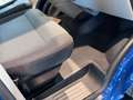 Volkswagen T6 Kombi Kombi 9-Sitzer Audio ZV S-Heft 1.Hand Azul - thumbnail 14