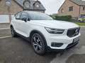 Volvo XC40 XC40 2.0 D3 AWD R-Design Geartronic Blanc - thumbnail 2
