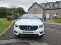 Volvo XC40 XC40 2.0 D3 AWD R-Design Geartronic Blanc - thumbnail 5