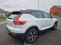 Volvo XC40 XC40 2.0 D3 AWD R-Design Geartronic Blanc - thumbnail 8