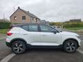 Volvo XC40 XC40 2.0 D3 AWD R-Design Geartronic Blanc - thumbnail 4
