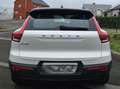 Volvo XC40 XC40 2.0 D3 AWD R-Design Geartronic Blanc - thumbnail 6