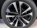 Volkswagen T-Roc 1.6 tdi United Bianco - thumbnail 13