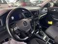 Volkswagen T-Roc 1.6 tdi United Bianco - thumbnail 5