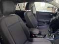 Volkswagen T-Roc 1.6 tdi United Bianco - thumbnail 12