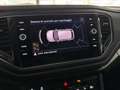 Volkswagen T-Roc 1.6 tdi United Bianco - thumbnail 8