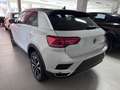 Volkswagen T-Roc 1.6 tdi United Bianco - thumbnail 4