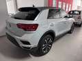 Volkswagen T-Roc 1.6 tdi United Bianco - thumbnail 3