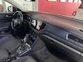 Volkswagen T-Roc 1.6 tdi United Bianco - thumbnail 11
