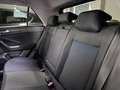 Volkswagen T-Roc 1.6 tdi United Bianco - thumbnail 7