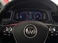 Volkswagen T-Roc 1.6 tdi United Bianco - thumbnail 15