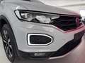 Volkswagen T-Roc 1.6 tdi United Bianco - thumbnail 14