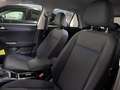 Volkswagen T-Roc 1.6 tdi United Bianco - thumbnail 6