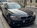 BMW 425 425d Coupe M Sport Aut. M Sport Schwarz - thumbnail 23