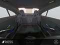 Mercedes-Benz CLA 200 d Coupé AMG Sport Night Pano AHK W-Paket Weiß - thumbnail 7