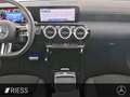 Mercedes-Benz CLA 200 d Coupé AMG Sport Night Pano AHK W-Paket Weiß - thumbnail 9