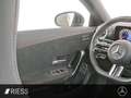 Mercedes-Benz CLA 200 d Coupé AMG Sport Night Pano AHK W-Paket Weiß - thumbnail 8