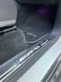 Mercedes-Benz G 63 AMG BVA9 Blanc - thumbnail 23