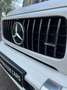 Mercedes-Benz G 63 AMG BVA9 Blanc - thumbnail 20