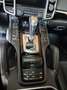 Porsche Cayenne Platinum Edition S E - Hybrid Weiß - thumbnail 33