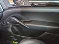 Porsche Cayenne Platinum Edition S E - Hybrid Weiß - thumbnail 36