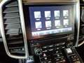 Porsche Cayenne Platinum Edition S E - Hybrid Weiß - thumbnail 32