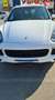 Porsche Cayenne Platinum Edition S E - Hybrid Weiß - thumbnail 6