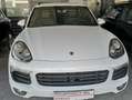 Porsche Cayenne Platinum Edition S E - Hybrid Weiß - thumbnail 2