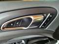 Porsche Cayenne Platinum Edition S E - Hybrid Weiß - thumbnail 12