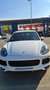 Porsche Cayenne Platinum Edition S E - Hybrid Weiß - thumbnail 7