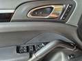 Porsche Cayenne Platinum Edition S E - Hybrid Weiß - thumbnail 35