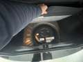 Dacia Sandero Streetway 1.0 TCE Eco-g 100Cv GPL Essential - #* Zwart - thumbnail 12