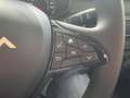Dacia Sandero Streetway 1.0 TCE Eco-g 100Cv GPL Essential - #* Zwart - thumbnail 5